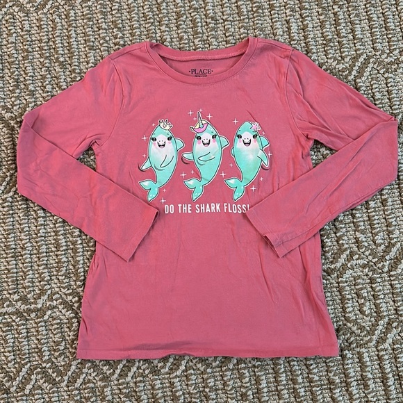 Long Sleeve Bundle - Picture 3 of 4